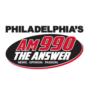 Read more about the article Daniel Elkins on Philadelphia’s AM 990 Morning Answer