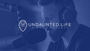 Read more about the article Daniel Elkins on Undaunted.Life: Fighting for those who fight for us