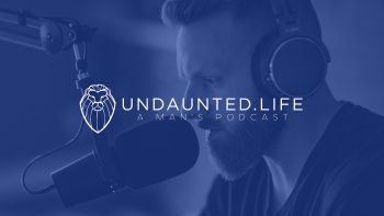 Daniel Elkins on Undaunted.Life: Fighting for those who fight for us
