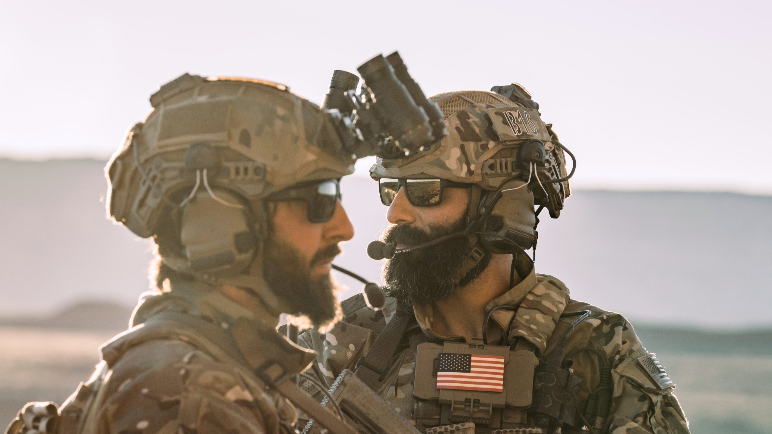 You are currently viewing Concerns Remain as VA Halts Enforcement of Disability Compensation Rule